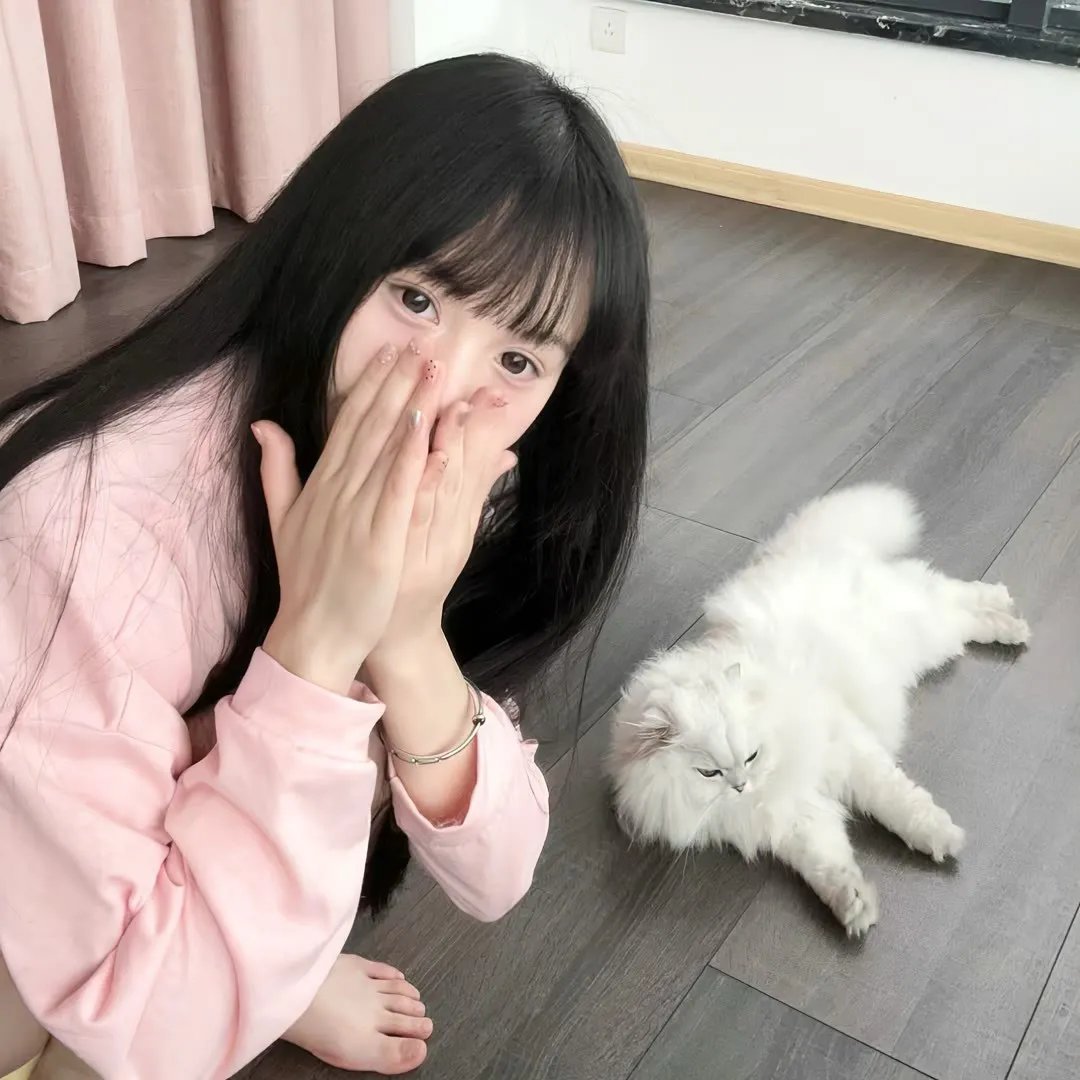 猎刃