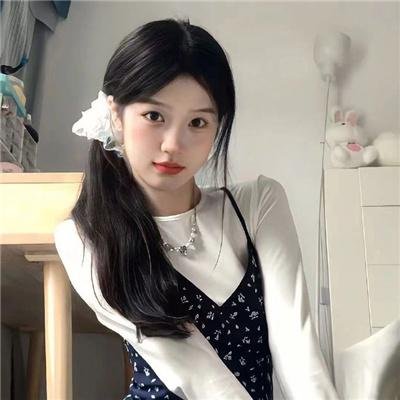 壳中少女：排气