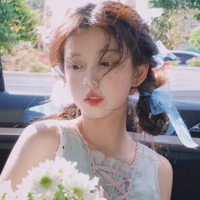 万尼亚在42街口
