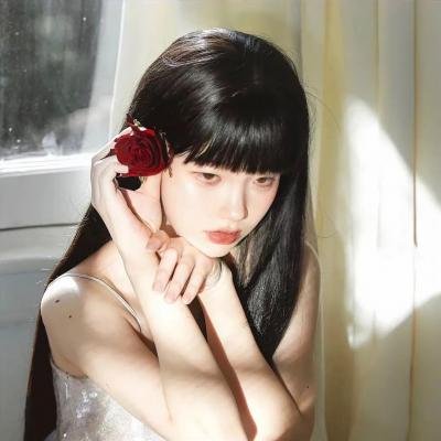 孤独男孩