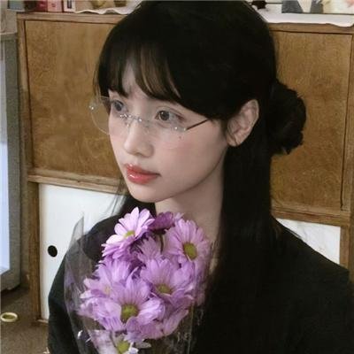 北·南