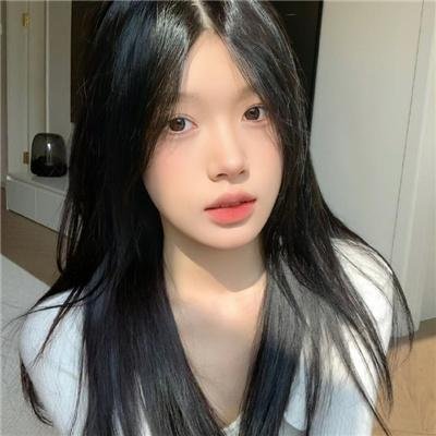 波河的人们