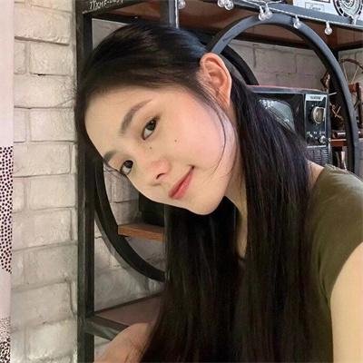 罐头笑声