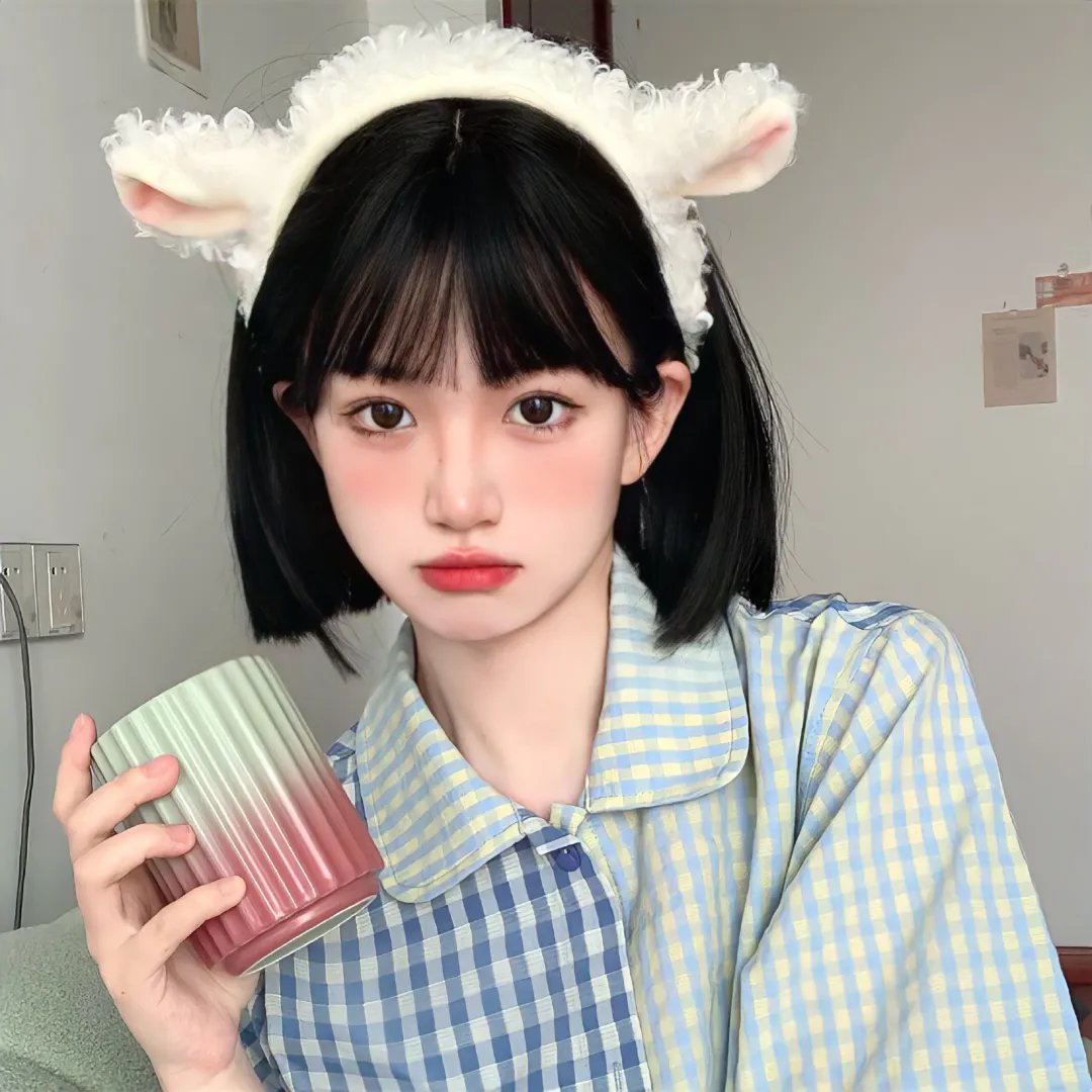 爱·子