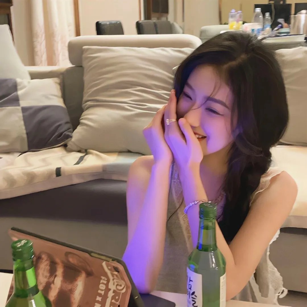 要记住的圣诞节