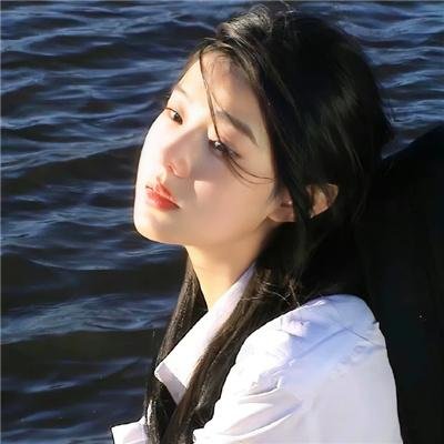 拉古莱特的夏天