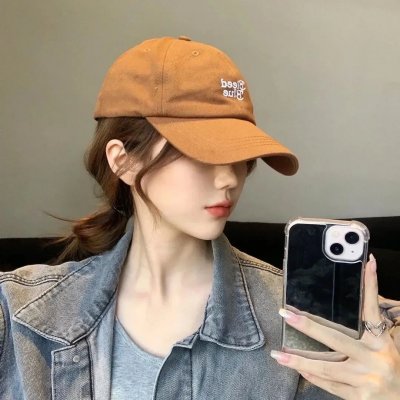 导演请留步