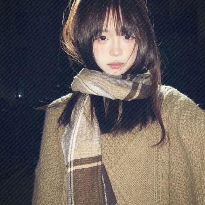 星际幻爱