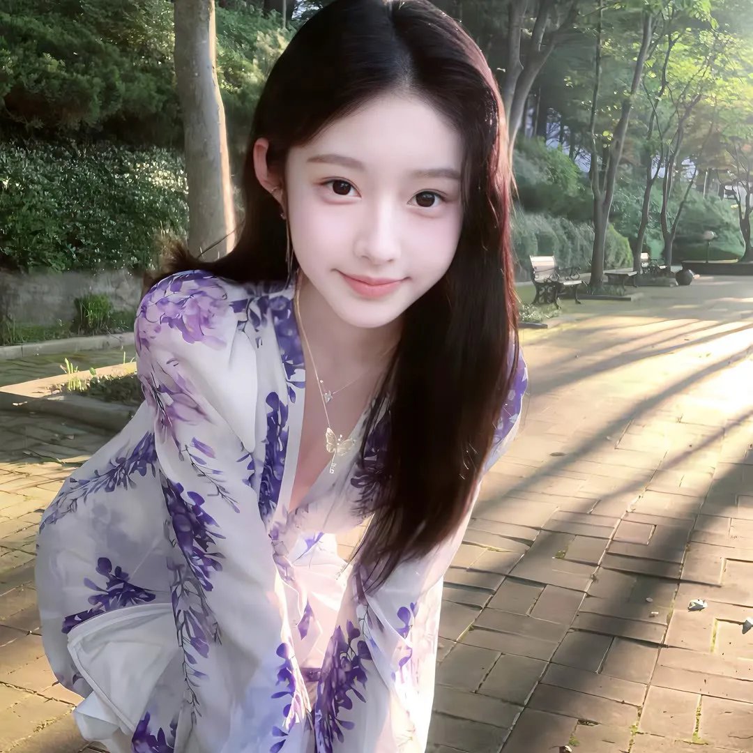 未完的天空