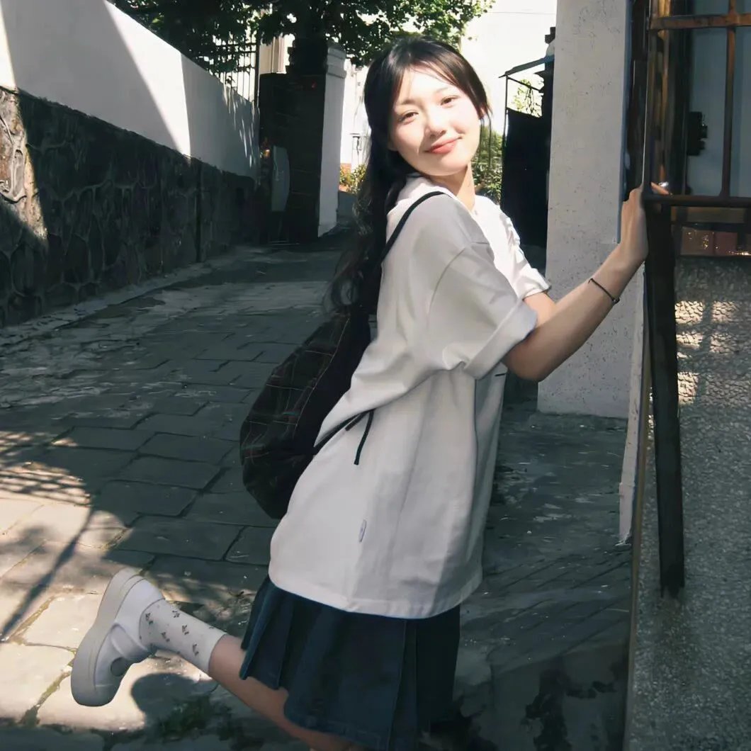 美女试爆场