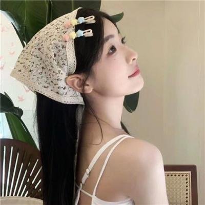 普通爱情小故事