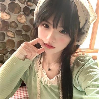 男儿好汉