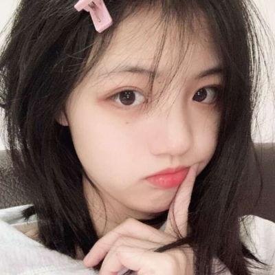 星际总动员