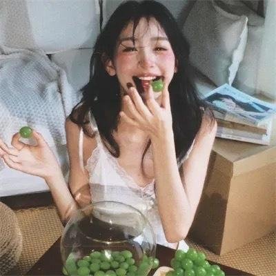善意的谎言