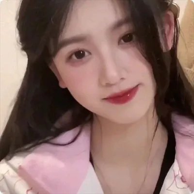爆笑虫子 第一季
