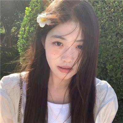 美·男子