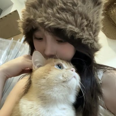 异星战士