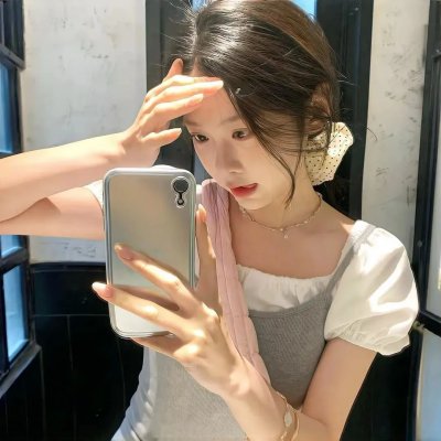 白色酢浆草