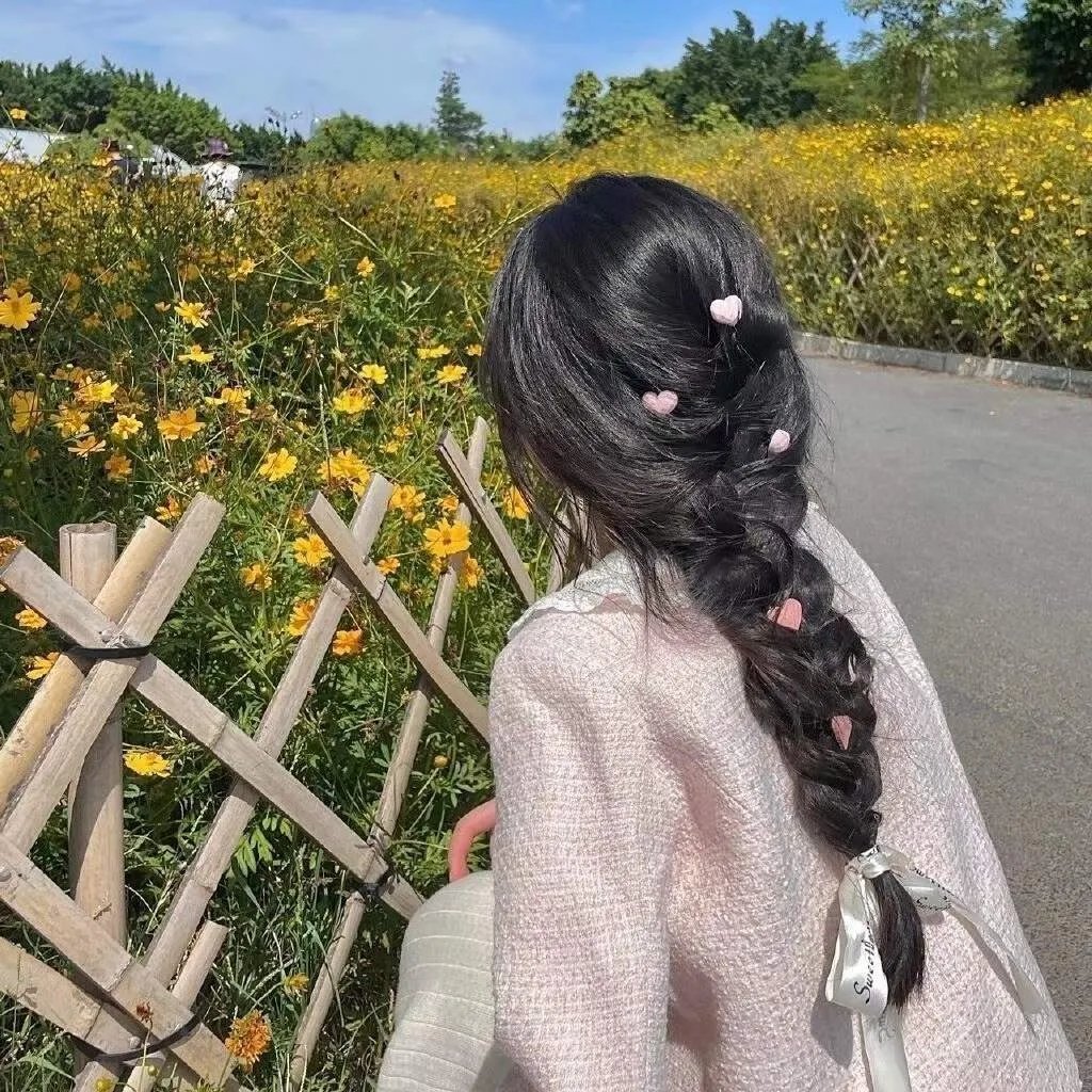 普通家庭