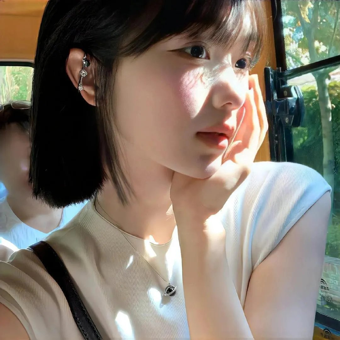 我们那时如此年轻