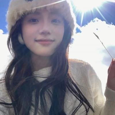 我们的世界末日
